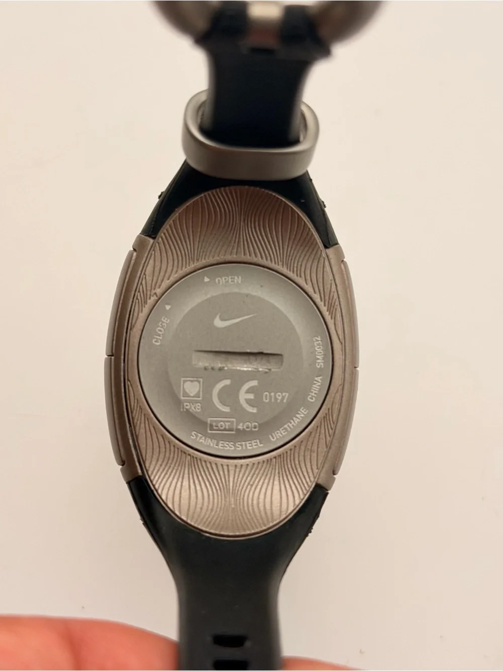 Nike brand new